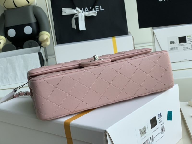 Chanel CF Series Bags